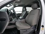 2019 Ford F-150 SuperCrew Cab 4WD Pickup for sale #W1911A - photo 16