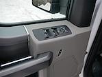 2019 Ford F-150 SuperCrew Cab 4WD Pickup for sale #W1911A - photo 17