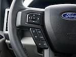 2019 Ford F-150 SuperCrew Cab 4WD Pickup for sale #W1911A - photo 19