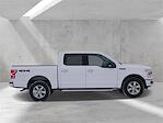 2019 Ford F-150 SuperCrew Cab 4WD Pickup for sale #W1911A - photo 3