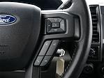 2019 Ford F-150 SuperCrew Cab 4WD Pickup for sale #W1911A - photo 20