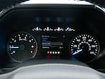 2019 Ford F-150 SuperCrew Cab 4WD Pickup for sale #W1911A - photo 21
