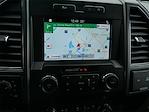 2019 Ford F-150 SuperCrew Cab 4WD Pickup for sale #W1911A - photo 22