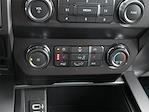 2019 Ford F-150 SuperCrew Cab 4WD Pickup for sale #W1911A - photo 23