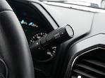 2019 Ford F-150 SuperCrew Cab 4WD Pickup for sale #W1911A - photo 24