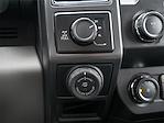 2019 Ford F-150 SuperCrew Cab 4WD Pickup for sale #W1911A - photo 25