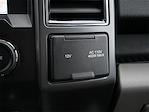 2019 Ford F-150 SuperCrew Cab 4WD Pickup for sale #W1911A - photo 26