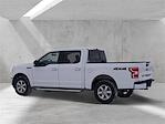 2019 Ford F-150 SuperCrew Cab 4WD Pickup for sale #W1911A - photo 4
