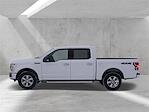 2019 Ford F-150 SuperCrew Cab 4WD Pickup for sale #W1911A - photo 5