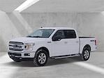 2019 Ford F-150 SuperCrew Cab 4WD Pickup for sale #W1911A - photo 6