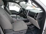 2019 Ford F-150 SuperCrew Cab 4WD Pickup for sale #W1911A - photo 8
