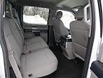 2019 Ford F-150 SuperCrew Cab 4WD Pickup for sale #W1911A - photo 9