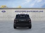 2025 Ford Bronco Sport 4WD SUV for sale #W1915 - photo 5