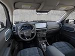 2025 Ford Bronco Sport 4WD SUV for sale #W1915 - photo 9