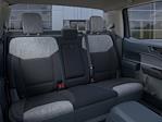 2025 Ford Maverick SuperCrew Cab AWD Pickup for sale #W1916 - photo 11