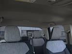 2025 Ford Maverick SuperCrew Cab AWD Pickup for sale #W1916 - photo 12