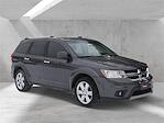 Used 2014 Dodge Journey Limited for sale #W1916B - photo 1