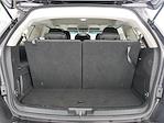 Used 2014 Dodge Journey Limited for sale #W1916B - photo 10