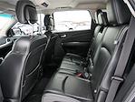 Used 2014 Dodge Journey Limited for sale #W1916B - photo 11