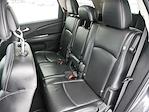 Used 2014 Dodge Journey Limited for sale #W1916B - photo 12