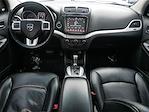 Used 2014 Dodge Journey Limited for sale #W1916B - photo 13