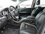 Used 2014 Dodge Journey Limited for sale #W1916B - photo 14