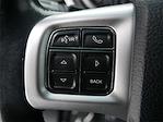 Used 2014 Dodge Journey Limited for sale #W1916B - photo 17
