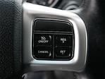 Used 2014 Dodge Journey Limited for sale #W1916B - photo 18