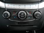 Used 2014 Dodge Journey Limited for sale #W1916B - photo 20