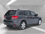 Used 2014 Dodge Journey Limited for sale #W1916B - photo 2