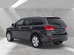 Used 2014 Dodge Journey Limited for sale #W1916B - photo 4