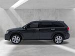 Used 2014 Dodge Journey Limited for sale #W1916B - photo 5