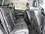 Used 2014 Dodge Journey Limited for sale #W1916B - photo 9