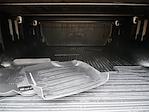2023 Ford F-350 Crew Cab SRW 4WD Pickup for sale #W1917A - photo 10