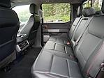 2023 Ford F-350 Crew Cab SRW 4WD Pickup for sale #W1917A - photo 11