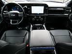 2023 Ford F-350 Crew Cab SRW 4WD Pickup for sale #W1917A - photo 12