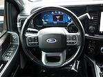2023 Ford F-350 Crew Cab SRW 4WD Pickup for sale #W1917A - photo 13