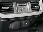 2023 Ford F-350 Crew Cab SRW 4WD Pickup for sale #W1917A - photo 14