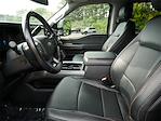 2023 Ford F-350 Crew Cab SRW 4WD Pickup for sale #W1917A - photo 15