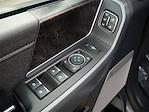 2023 Ford F-350 Crew Cab SRW 4WD Pickup for sale #W1917A - photo 16
