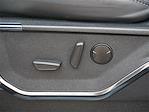 2023 Ford F-350 Crew Cab SRW 4WD Pickup for sale #W1917A - photo 17