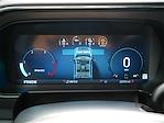 2023 Ford F-350 Crew Cab SRW 4WD Pickup for sale #W1917A - photo 18