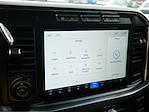 2023 Ford F-350 Crew Cab SRW 4WD Pickup for sale #W1917A - photo 19