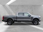 2023 Ford F-350 Crew Cab SRW 4WD Pickup for sale #W1917A - photo 3