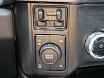 2023 Ford F-350 Crew Cab SRW 4WD Pickup for sale #W1917A - photo 20