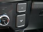 2023 Ford F-350 Crew Cab SRW 4WD Pickup for sale #W1917A - photo 22