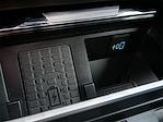 2023 Ford F-350 Crew Cab SRW 4WD Pickup for sale #W1917A - photo 23