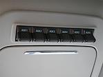 2023 Ford F-350 Crew Cab SRW 4WD Pickup for sale #W1917A - photo 24