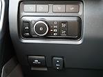 2023 Ford F-350 Crew Cab SRW 4WD Pickup for sale #W1917A - photo 26