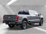 2023 Ford F-350 Crew Cab SRW 4WD Pickup for sale #W1917A - photo 2